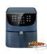 Мультипіч (аерофритюрниця) Cosori Premium CP158-AF-RXL 526937 фото 1