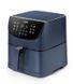 Мультипіч (аерофритюрниця) Cosori Premium CP158-AF-RXL 526937 фото 3