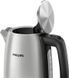 Електрочайник Philips Viva Collection HD9353/90 390022ua фото 3