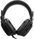 Комп'ютерна гарнітура Encore RockMaster OE Black 487361 фото 4