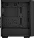 Корпус Deepcool CC560 Mesh V2 Black (R-CC560-BKAMA4-G-2) 572773 фото 3