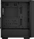 Корпус Deepcool CC560 Mesh V2 Black (R-CC560-BKAMA4-G-2) 572773 фото 6