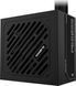 Блок питания Gigabyte P650SS (GP-P650SS) 540497ua фото 1