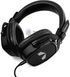 Комп'ютерна гарнітура Encore RockMaster OE Black 487361 фото 6