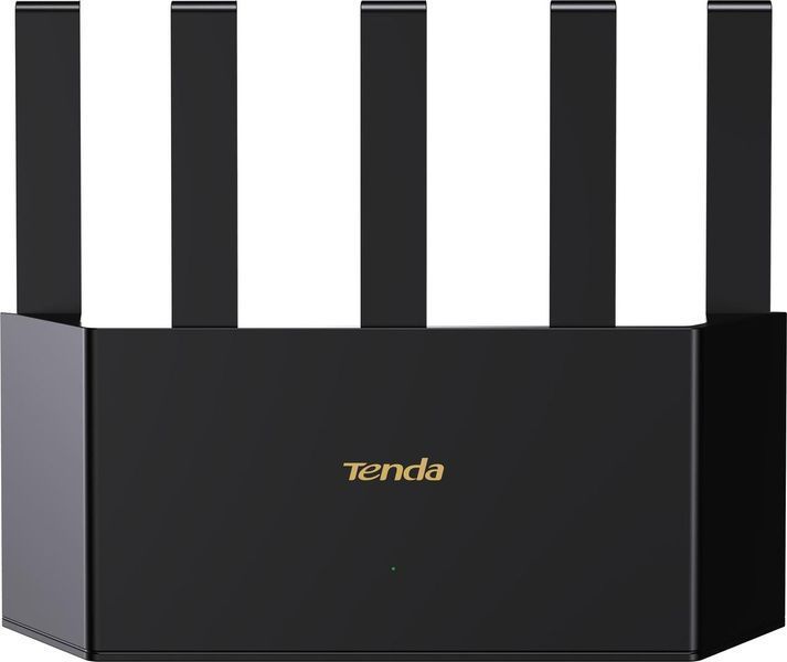 Wi-Fi-маршрутизатор Tenda RE3L 622541ua фото