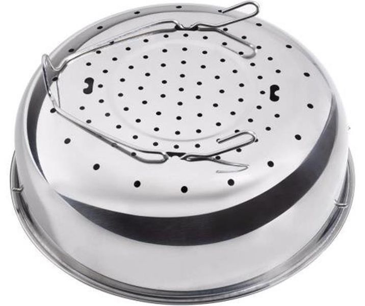 Мультиварка - скороварка Tefal COOK4ME + Connect CY855830 579066ua фото