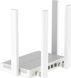 Беспроводной маршрутизатор (роутер) Keenetic Runner 4G (KN-2211-01) 549982ua фото 5