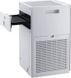 Очищувач повітря Daikin MC30Y 475539 фото 6