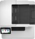 МФУ HP Color LaserJet Enterprise M480f (3QA55A) 474569 фото 3