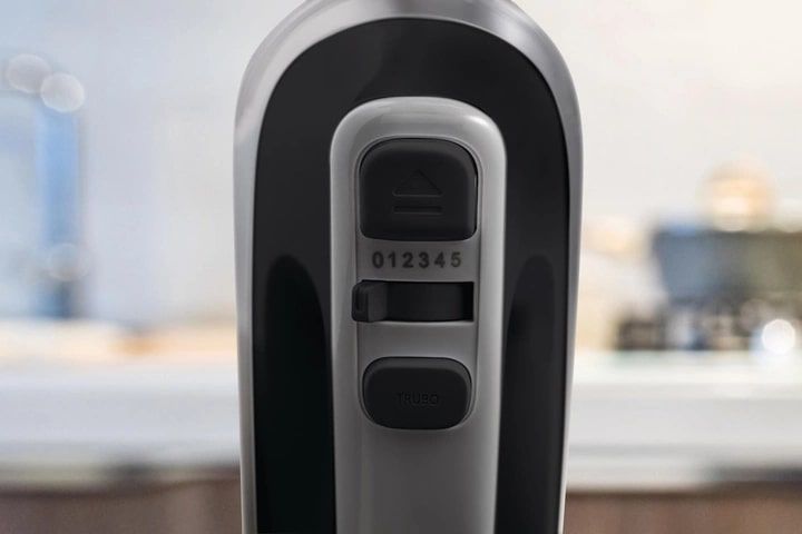 Міксер Gorenje M500DCBK 578941ua фото