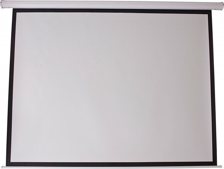 Проекційний екран Atria MRSM-NTSC-120D 150" (4:3) 244*183 см 630787ua фото