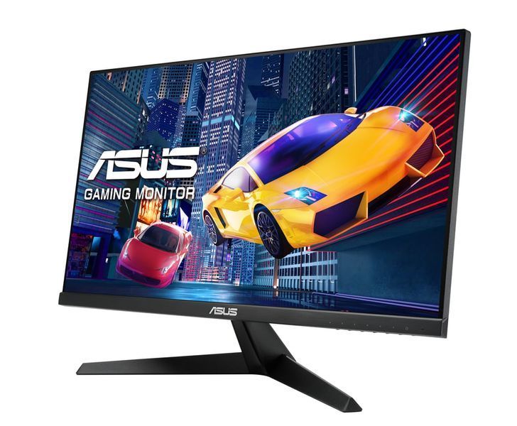 Монітор Asus VY249HGR (90LM06A3-B03A70) 571186ua фото