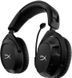Навушники з мікрофоном HyperX Cloud Stinger 2 Wireless Black (676A2AA) 467343 фото 2