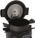 Мультиварка - скороварка Tefal COOK4ME + Connect CY855830 579066ua фото 3