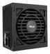 Блок живлення Asus 850G-ATS White Box (90YE04A0-B0NC00) 618688 фото 9