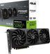 Видеокарта Asus PRIME-RTX5060TI-O8G 590631ua фото 1