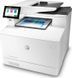 МФУ HP Color LaserJet Enterprise M480f (3QA55A) 474569 фото 2
