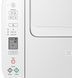 МФУ Canon Pixma TS3751I (6671C026) 567879 фото 3