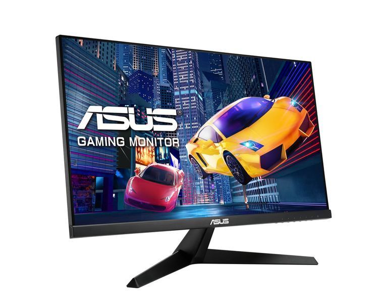 Монітор Asus VY249HGR (90LM06A3-B03A70) 571186ua фото