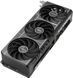 Видеокарта Asus PRIME-RTX5060TI-O8G 590631ua фото 5