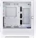 Корпус Thermaltake S250 TG ARGB Snow White (CA-1Y6-00M6WN-00) 542182 фото 3