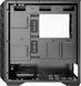 Корпус Montech AIR 903 Base Black 542065 фото 7