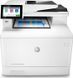 МФУ HP Color LaserJet Enterprise M480f (3QA55A) 474569 фото 4