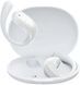 Навушники TWS Mibro OpenEar White 620670 фото 1