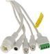 IP-камера Apti APTI-86C6-27135WP-Z 554481 фото 6