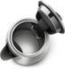 Електрочайник Philips Viva Collection HD9353/90 390022ua фото 4