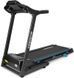 Беговая дорожка электрическая Urbogym V520 500930 фото 8