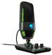 Мікрофон для ПК/ для стрімінгу, підкастів Roccat Torch RGB (ROC-14-912) 363551ua фото 2