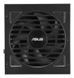 Блок живлення Asus 850G-ATS White Box (90YE04A0-B0NC00) 618688 фото 7