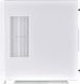 Корпус Thermaltake S250 TG ARGB Snow White (CA-1Y6-00M6WN-00) 542182 фото 4