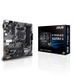 Материнська плата Asus Prime A520M-A II/CSM 519415ua фото 8