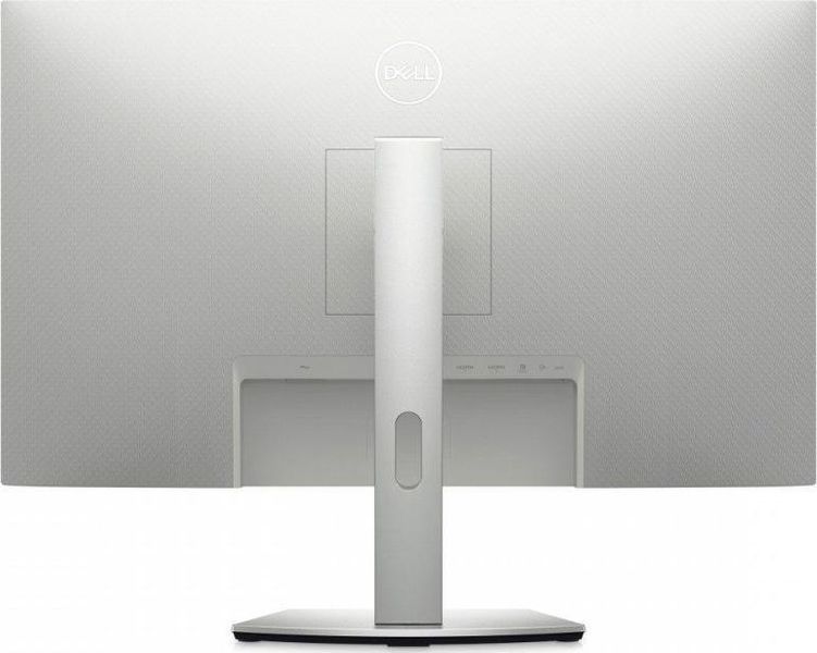 Монитор Dell S2722DC (210-BBRR) 366603 фото
