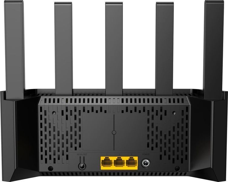 Wi-Fi-маршрутизатор Tenda RE3L 622541ua фото