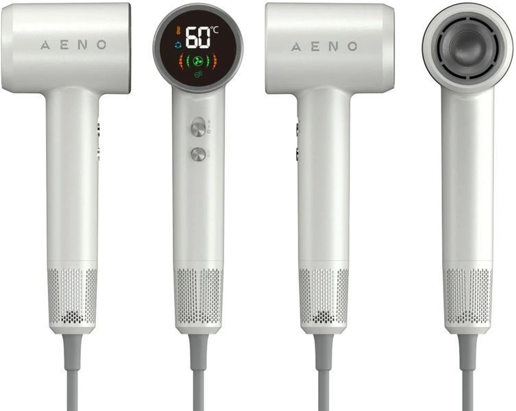 Фен Aeno HD4 (AHD0004) 622084 фото