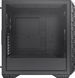 Корпус Montech AIR 903 Base Black 542065 фото 4