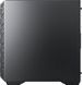 Корпус Montech AIR 903 Base Black 542065 фото 6