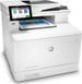 МФУ HP Color LaserJet Enterprise M480f (3QA55A) 474569 фото 1