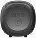 Портативна колонка Fresh N Rebel Bold L3 Storm Grey 621272 фото 10