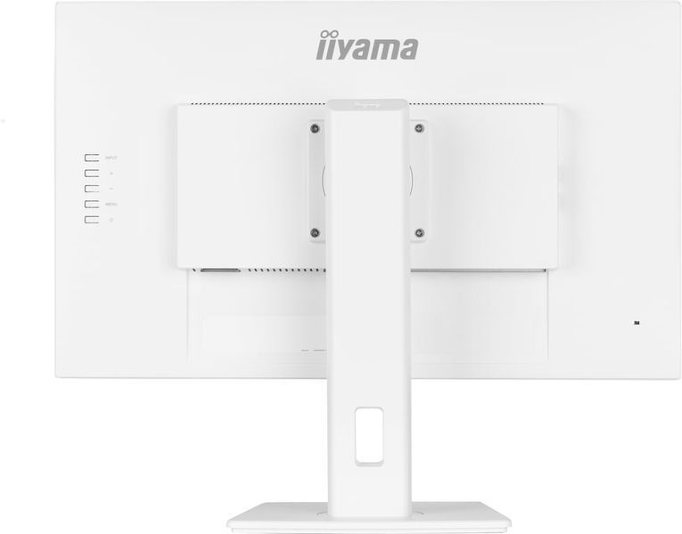 Монітор Iiyama XUB2792QSU-W6 510219ua фото