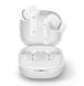 Навушники TWS Spigen SA2402 ANC White 620712 фото 1