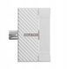 Повітряне охолодження Valkyrie Surge SL125 White (VK-SUR125W) 621240 фото 4