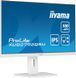 Монітор Iiyama XUB2792QSU-W6 510219ua фото 4