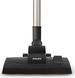 Пылесос с мешком Philips FC8241/09 473932 фото 4
