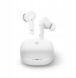 Навушники TWS Spigen SA2402 ANC White 620712 фото 2