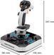 Джойстик Thrustmaster Sol-R 1 Flightstick (2960920) 591272ua фото 6