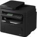 БФП Canon i-SENSYS mf275dw (5621C001) 500674 фото 2